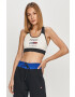 Tommy Sport Спортен сутиен - Pepit.bg