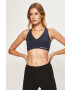 Tommy Sport Спортен сутиен - Pepit.bg