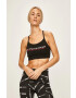 Tommy Sport Спортен сутиен - Pepit.bg