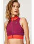 Tommy Sport Спортен сутиен - Pepit.bg