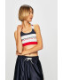 Tommy Sport Спортен сутиен - Pepit.bg