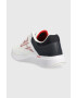 Tommy Sport Спортни обувки в бяло - Pepit.bg