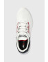 Tommy Sport Спортни обувки в бяло - Pepit.bg