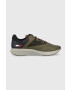 Tommy Sport Спортни обувки - Pepit.bg