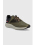 Tommy Sport Спортни обувки - Pepit.bg