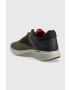 Tommy Sport Спортни обувки - Pepit.bg