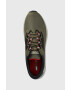 Tommy Sport Спортни обувки - Pepit.bg