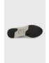 Tommy Sport Спортни обувки - Pepit.bg