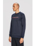Tommy Sport Суичър - Pepit.bg