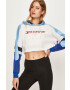 Tommy Sport Суичър - Pepit.bg