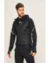 Tommy Sport Суичър - Pepit.bg