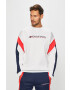 Tommy Sport Суичър - Pepit.bg