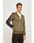 Tommy Sport Суичър - Pepit.bg