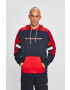 Tommy Sport Суичър - Pepit.bg
