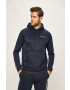 Tommy Sport Суичър - Pepit.bg