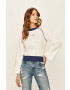 Tommy Sport Суичър - Pepit.bg