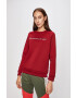Tommy Sport Суичър - Pepit.bg