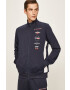 Tommy Sport Суичър - Pepit.bg