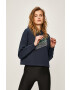 Tommy Sport Суичър - Pepit.bg