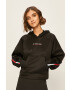 Tommy Sport Суичър - Pepit.bg