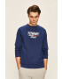 Tommy Sport Суичър - Pepit.bg