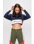 Tommy Sport Суичър - Pepit.bg
