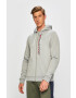 Tommy Sport Суичър - Pepit.bg