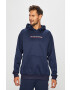 Tommy Sport Суичър - Pepit.bg