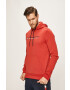 Tommy Sport Суичър - Pepit.bg