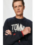 Tommy Sport Суичър - Pepit.bg