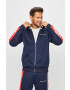 Tommy Sport Суичър - Pepit.bg