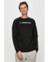 Tommy Sport Суичър - Pepit.bg