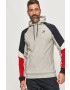 Tommy Sport Суичър - Pepit.bg