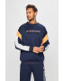 Tommy Sport Суичър - Pepit.bg