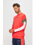 Tommy Sport Суичър - Pepit.bg