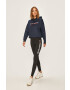 Tommy Sport Суичър S10S100360 - Pepit.bg