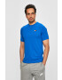 Tommy Sport Тениска - Pepit.bg