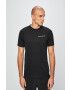 Tommy Sport Тениска - Pepit.bg