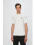 Tommy Sport Тениска - Pepit.bg