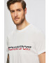 Tommy Sport Тениска - Pepit.bg