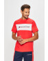 Tommy Sport Тениска - Pepit.bg