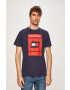 Tommy Sport Тениска - Pepit.bg