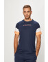 Tommy Sport Тениска - Pepit.bg