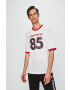 Tommy Sport Тениска - Pepit.bg
