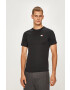 Tommy Sport Тениска - Pepit.bg