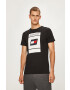 Tommy Sport Тениска - Pepit.bg