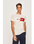 Tommy Sport Тениска - Pepit.bg