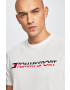 Tommy Sport Тениска - Pepit.bg