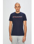 Tommy Sport Тениска - Pepit.bg