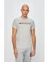 Tommy Sport Тениска - Pepit.bg